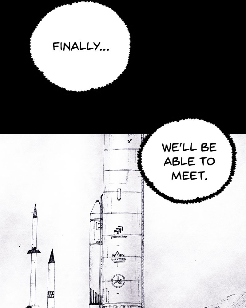 Read Distant Sky en Manga Online