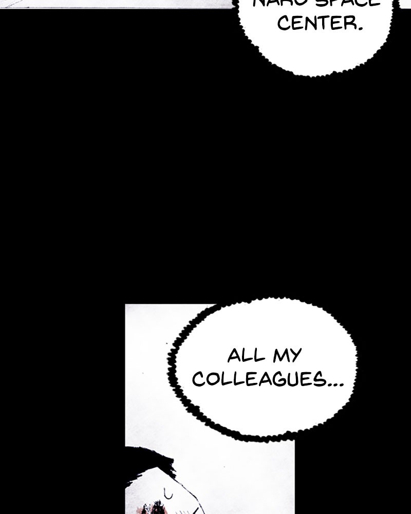 Read Distant Sky en Manga Online