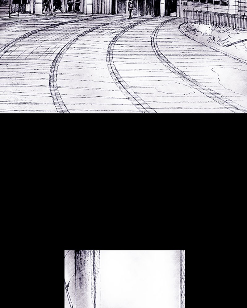 Read Distant Sky en Manga Online