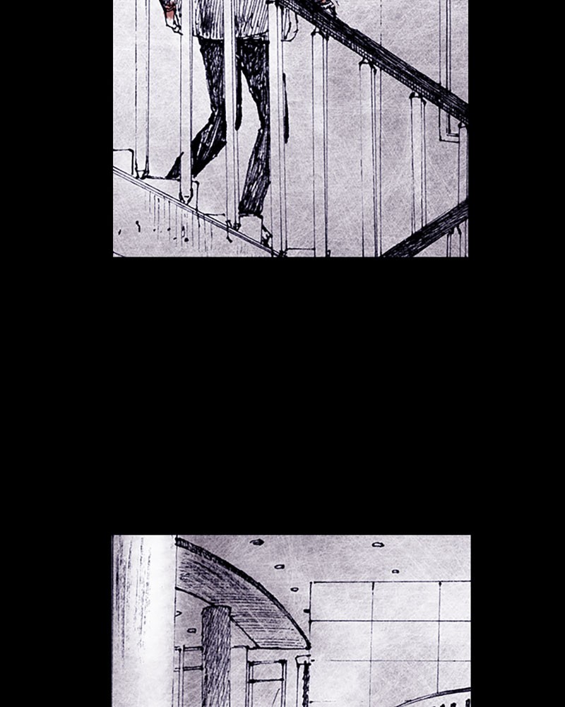 Read Distant Sky en Manga Online