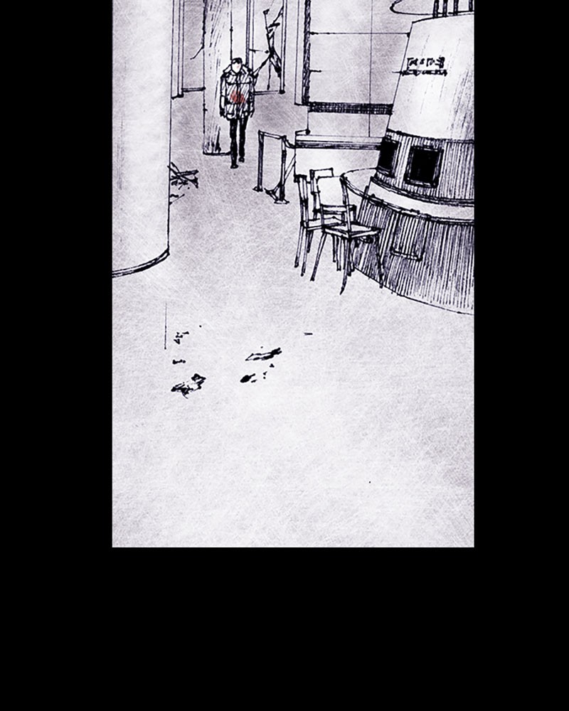 Read Distant Sky en Manga Online