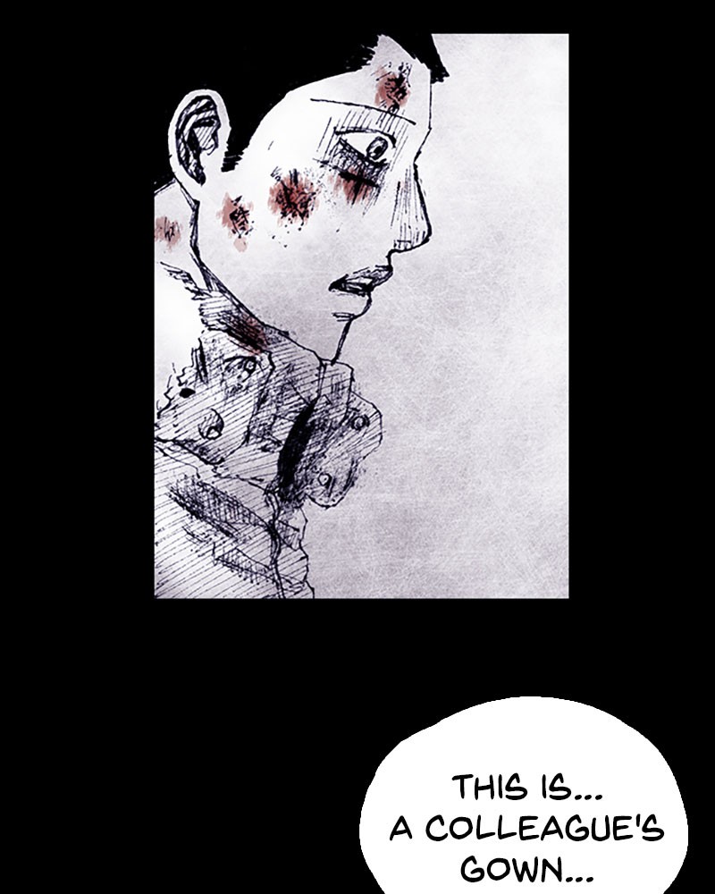 Read Distant Sky en Manga Online