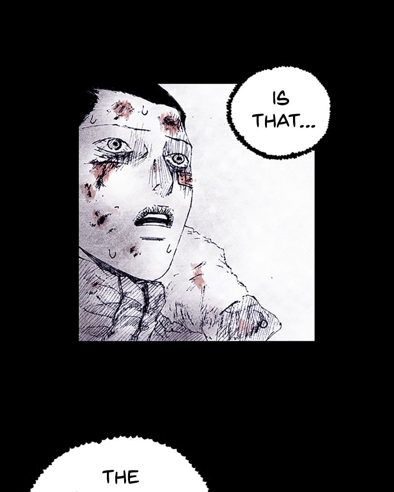 Read Distant Sky en Manga Online