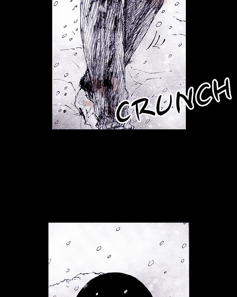 Read Distant Sky en Manga Online