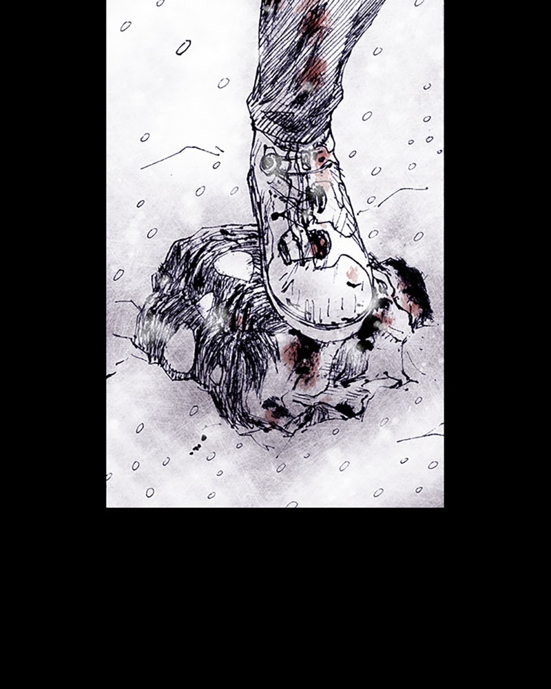 Read Distant Sky en Manga Online