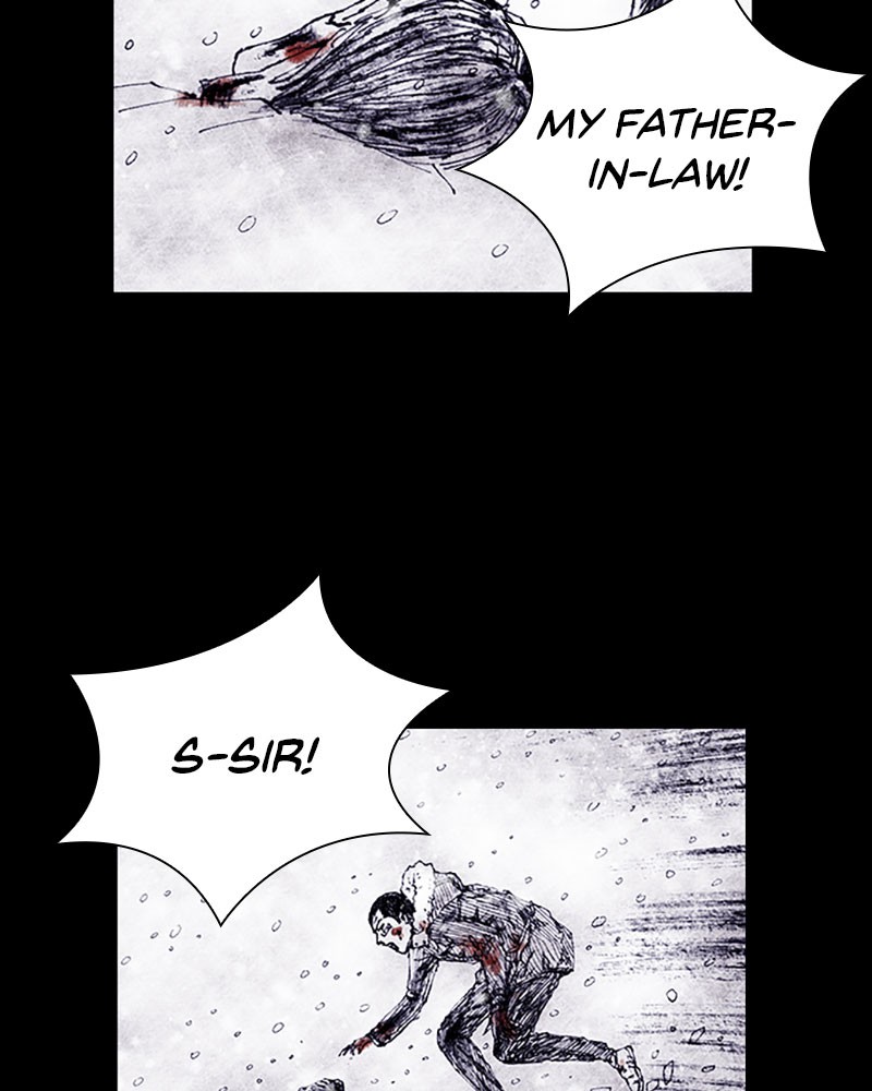 Read Distant Sky en Manga Online