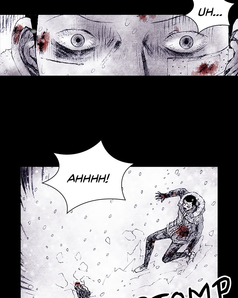 Read Distant Sky en Manga Online