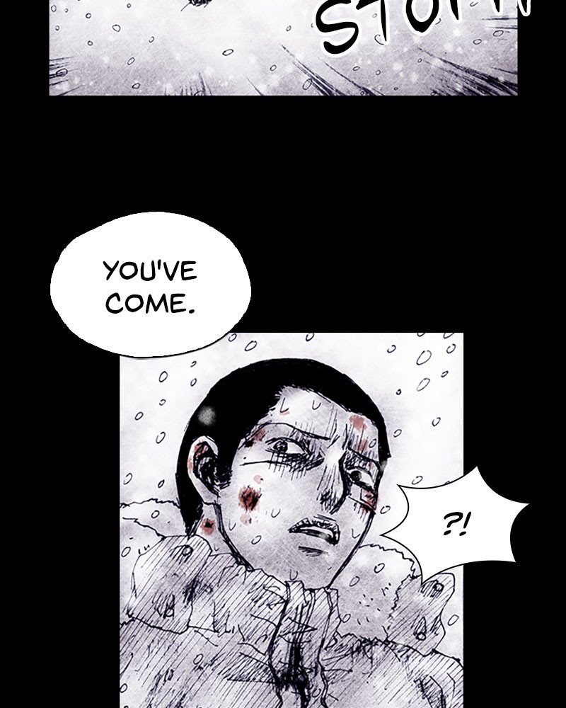 Read Distant Sky en Manga Online