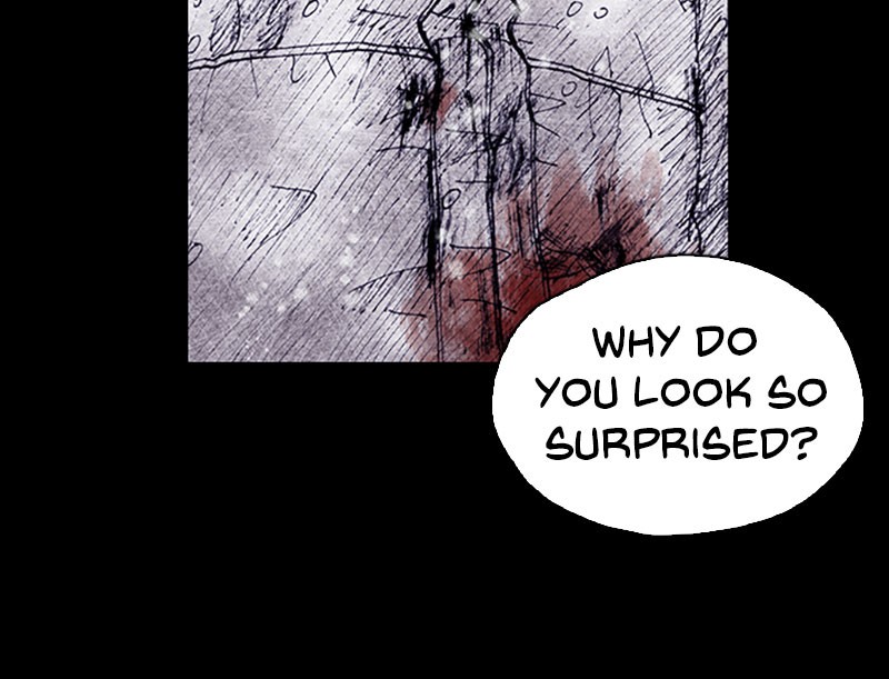 Read Distant Sky en Manga Online