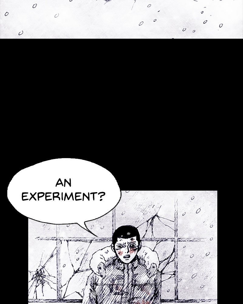 Read Distant Sky en Manga Online