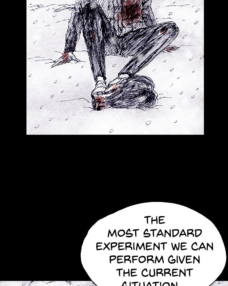Read Distant Sky en Manga Online
