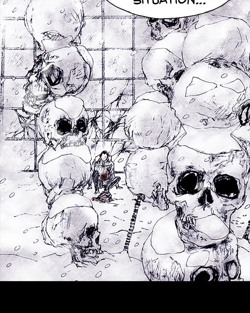 Read Distant Sky en Manga Online
