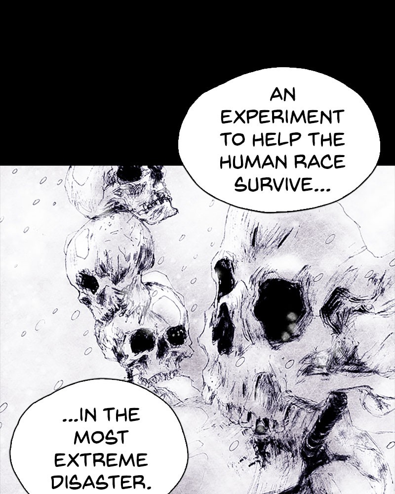 Read Distant Sky en Manga Online