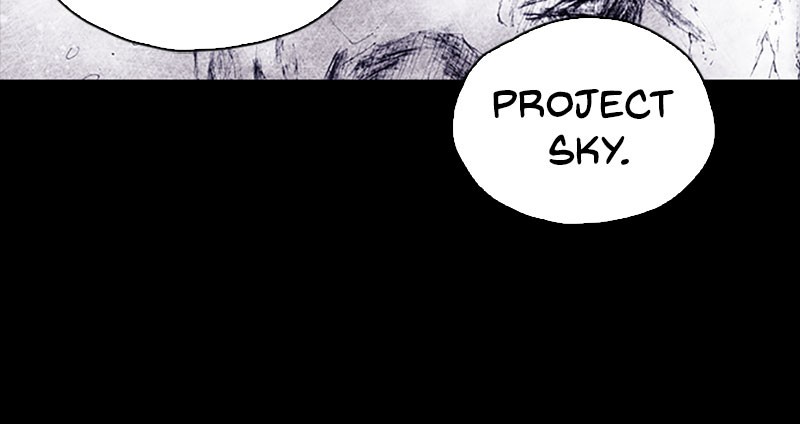Read Distant Sky en Manga Online