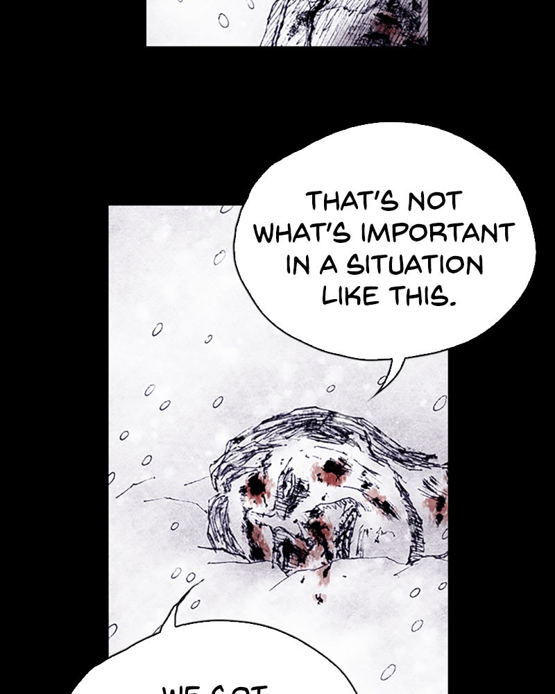 Read Distant Sky en Manga Online