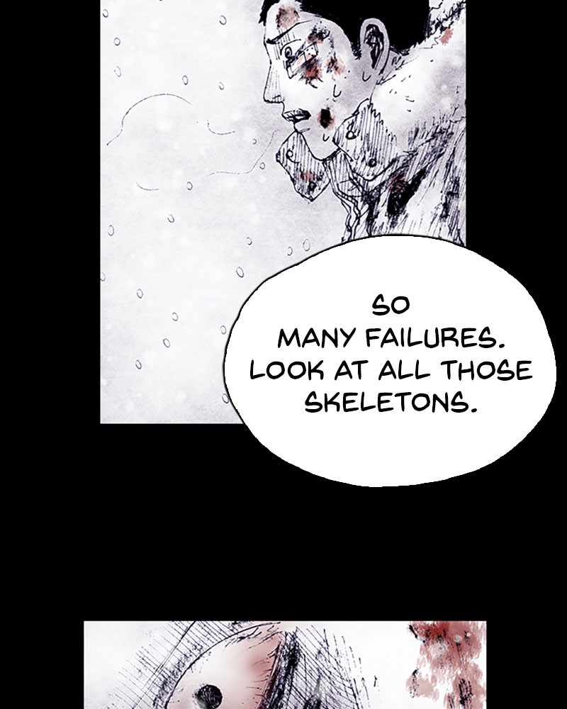 Read Distant Sky en Manga Online