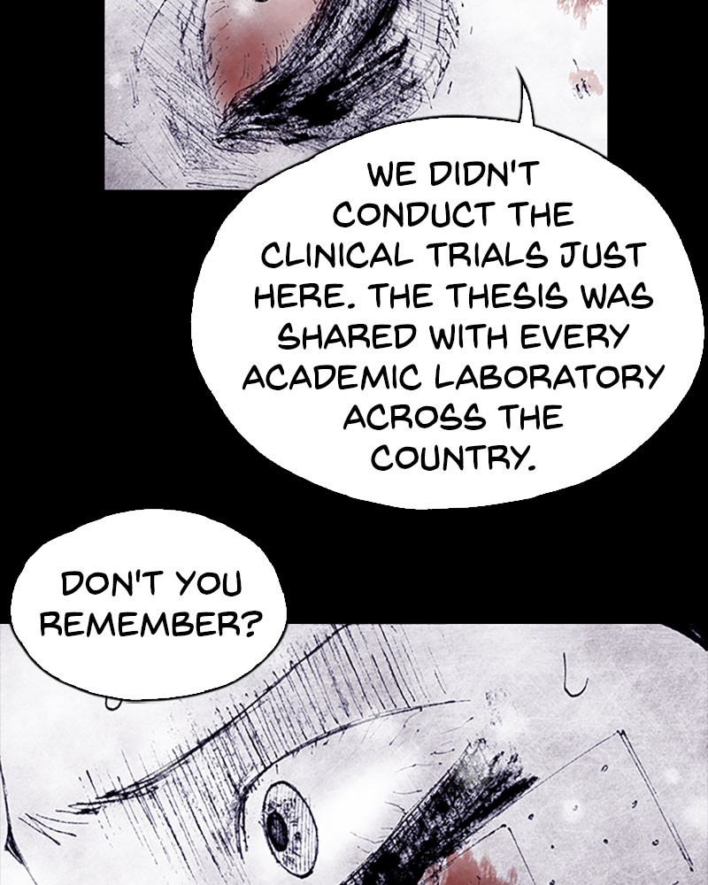 Read Distant Sky en Manga Online
