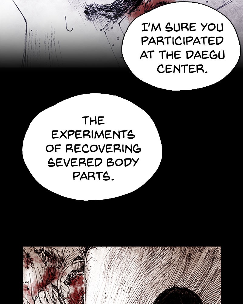 Read Distant Sky en Manga Online