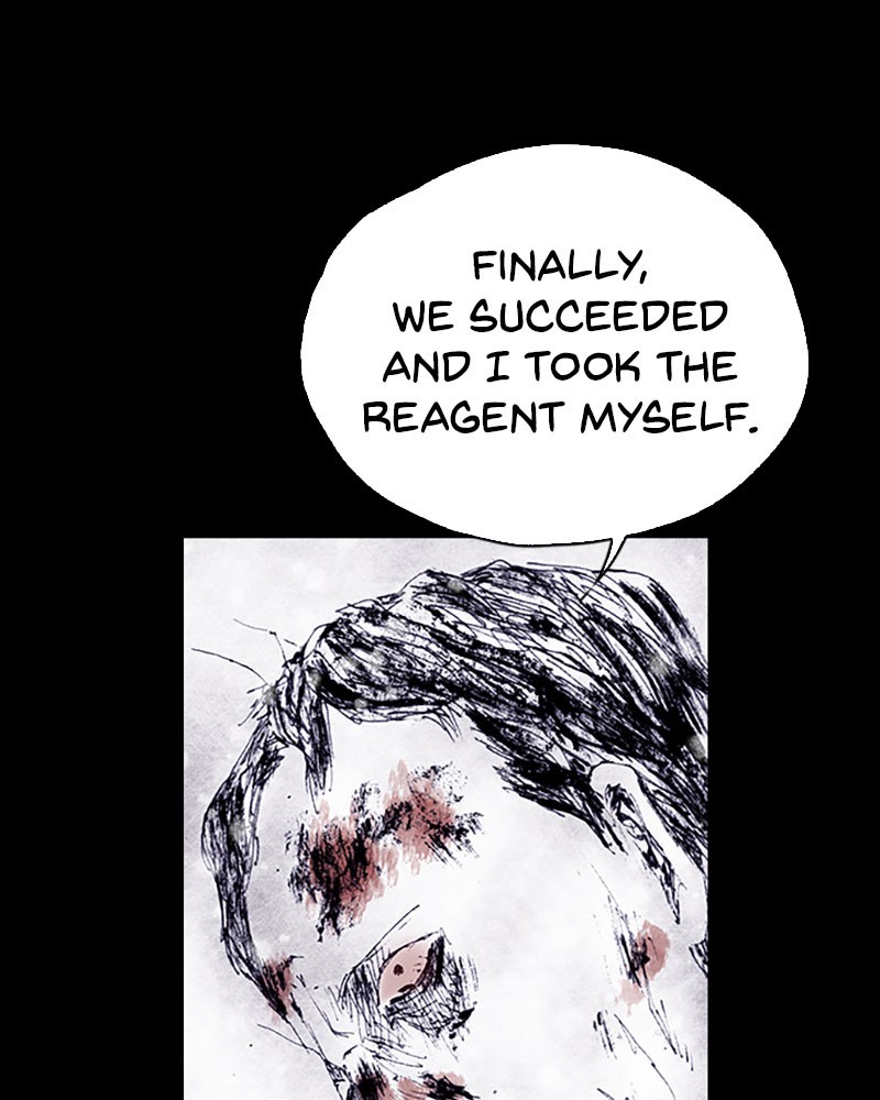 Read Distant Sky en Manga Online