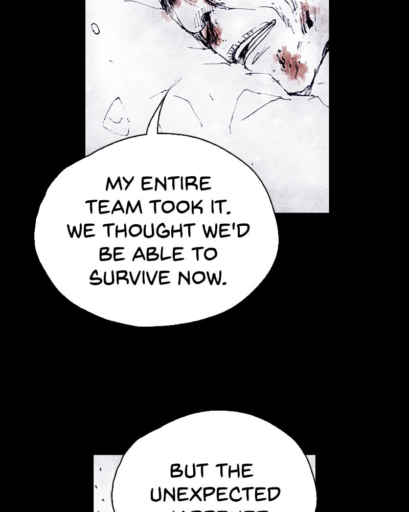 Read Distant Sky en Manga Online