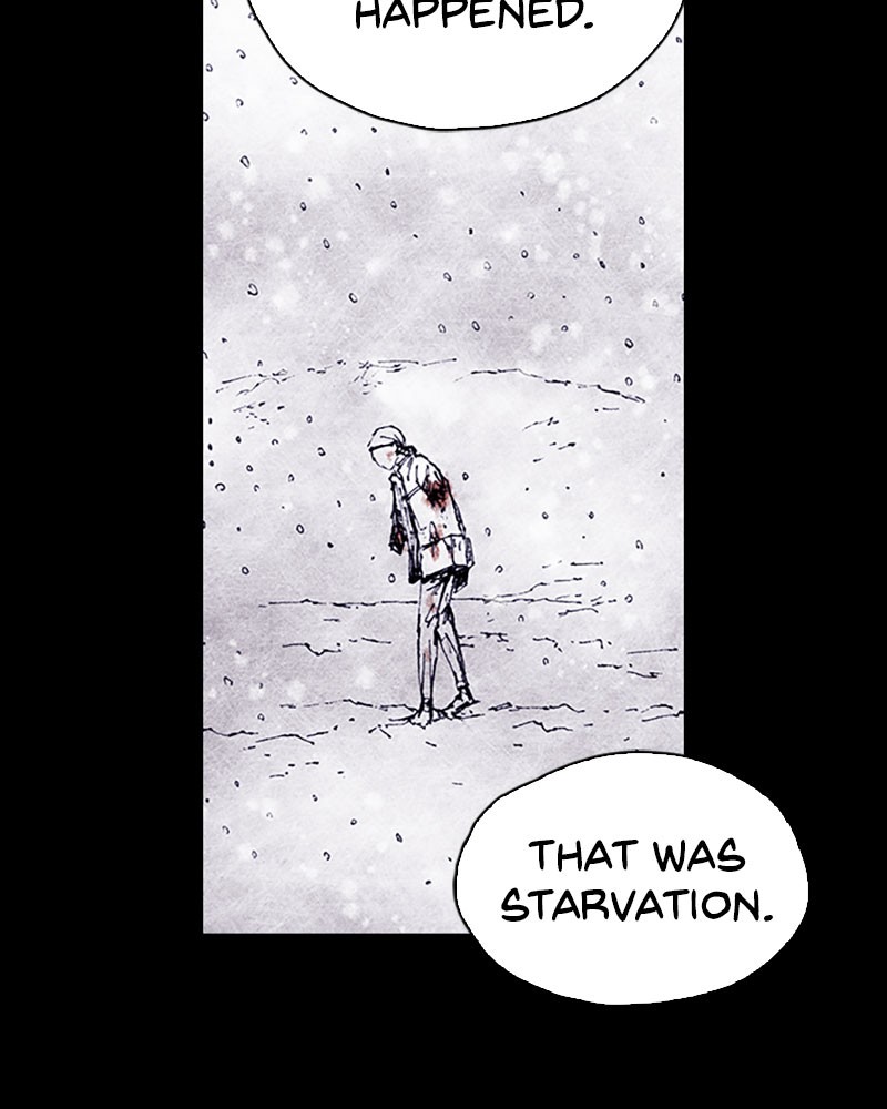 Read Distant Sky en Manga Online