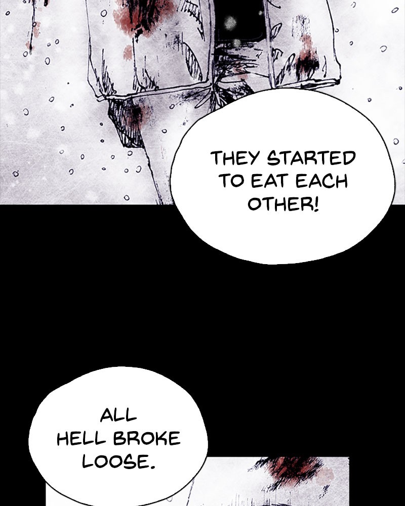Read Distant Sky en Manga Online