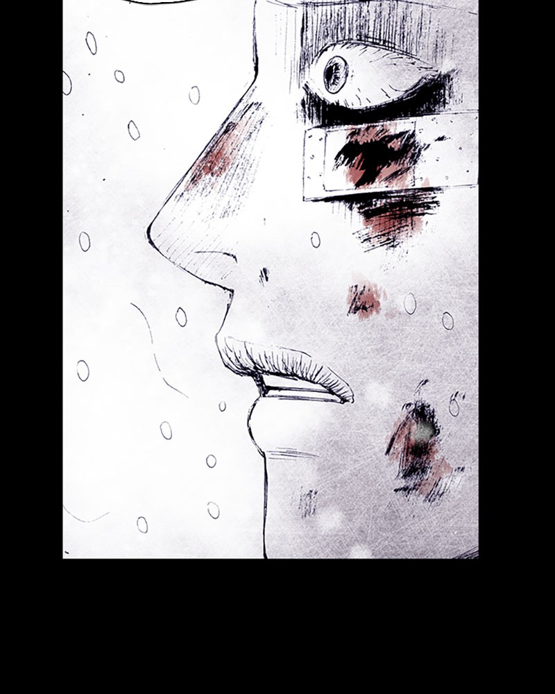 Read Distant Sky en Manga Online