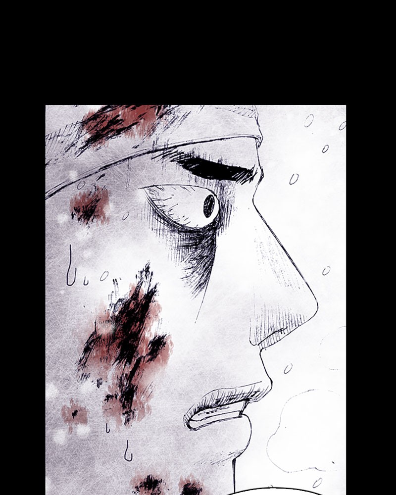 Read Distant Sky en Manga Online