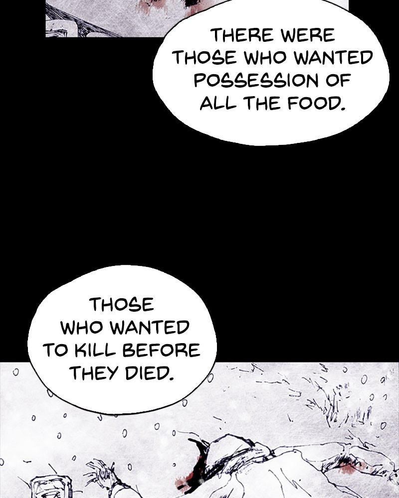 Read Distant Sky en Manga Online