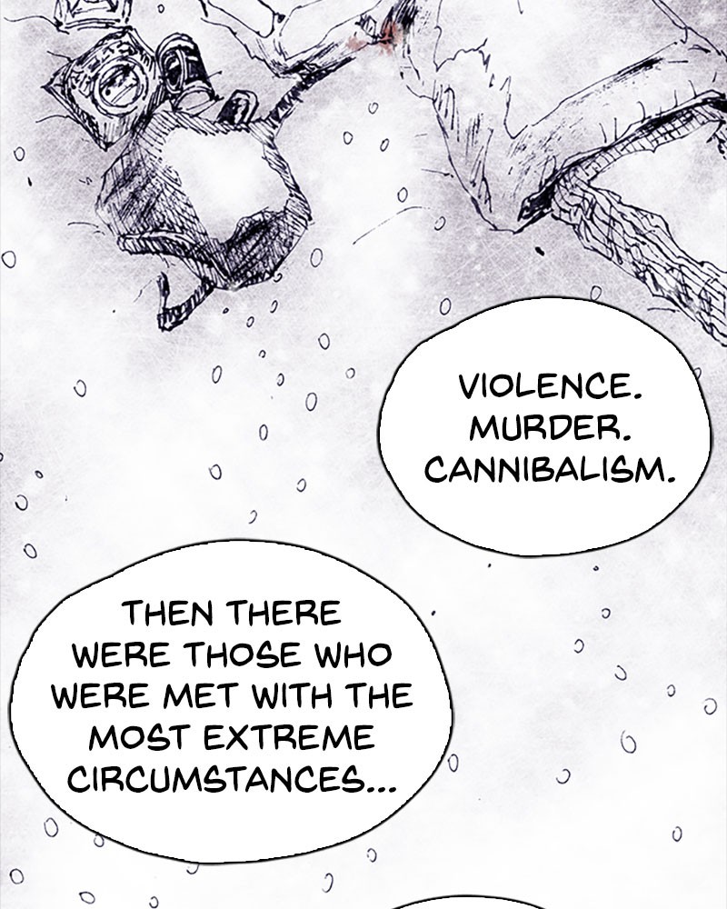 Read Distant Sky en Manga Online