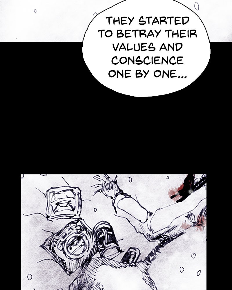 Read Distant Sky en Manga Online
