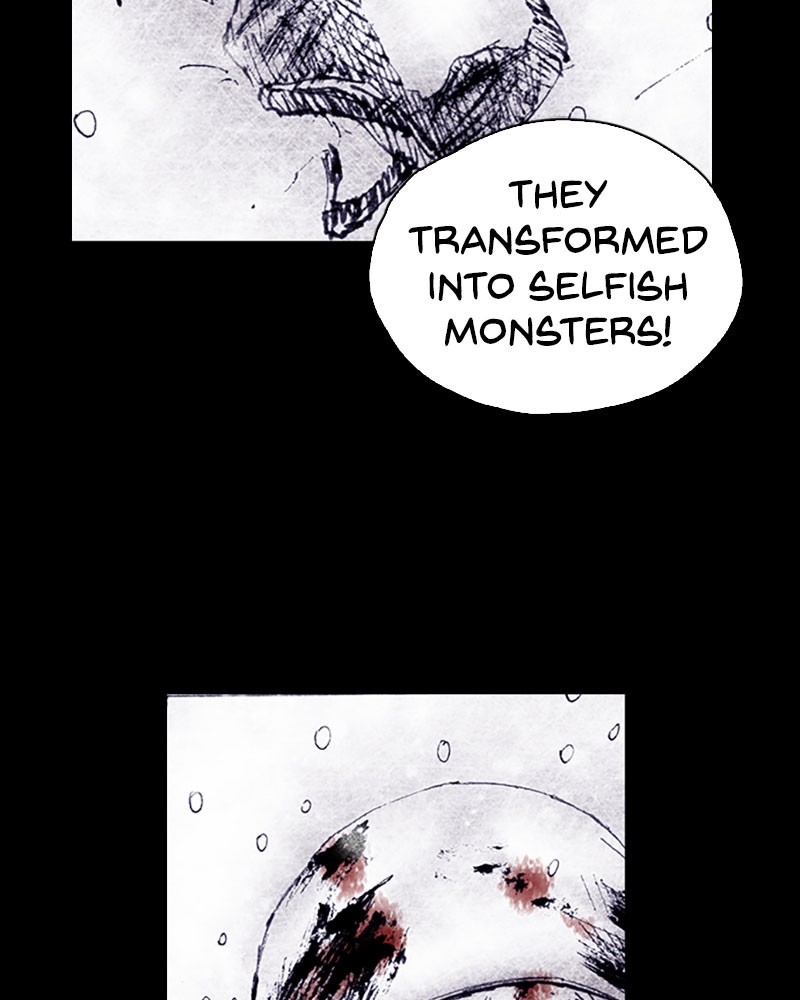 Read Distant Sky en Manga Online