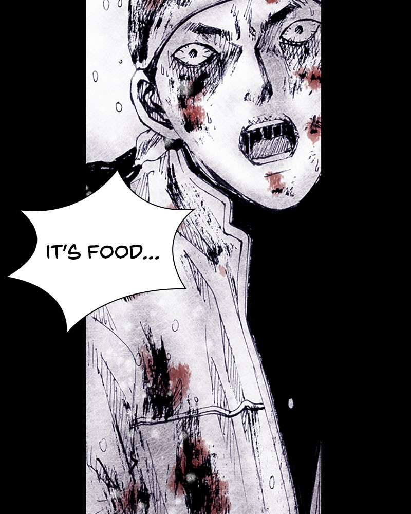 Read Distant Sky en Manga Online
