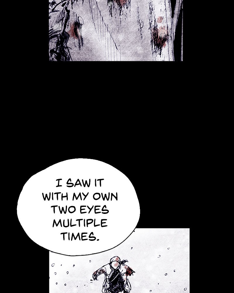 Read Distant Sky en Manga Online