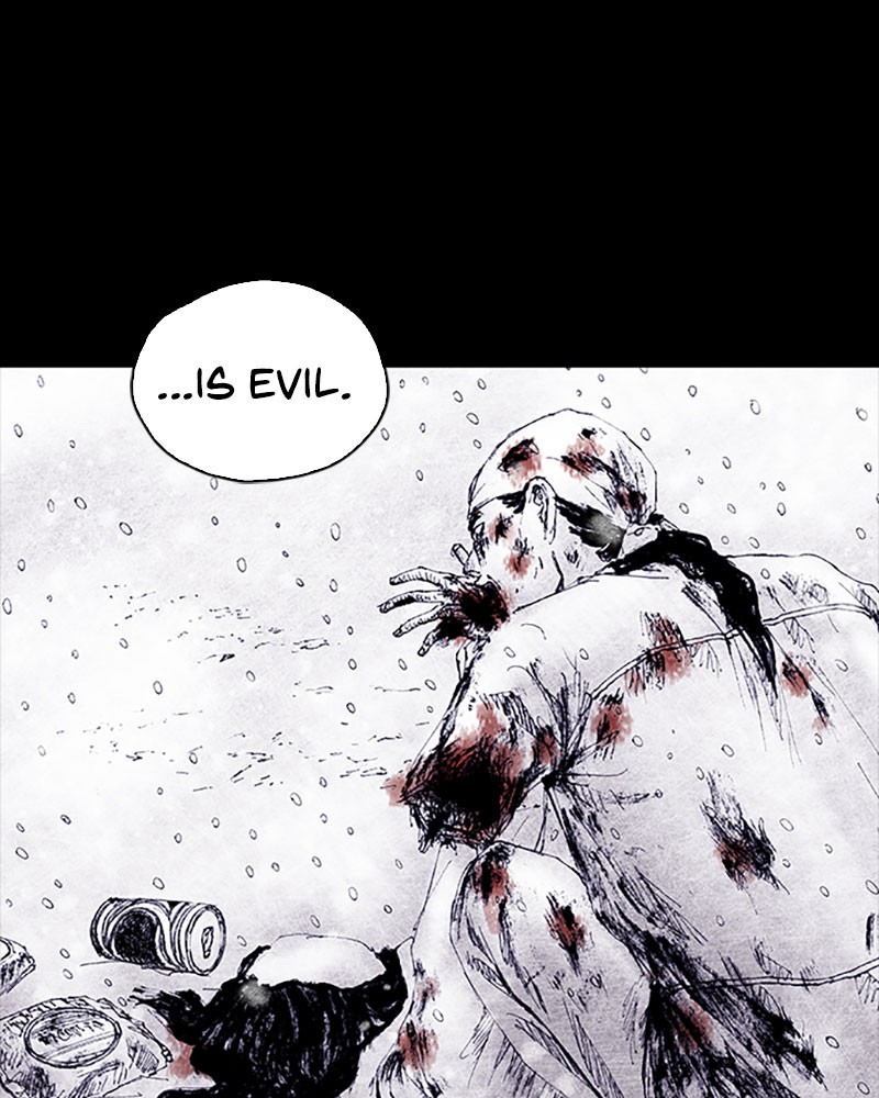 Read Distant Sky en Manga Online