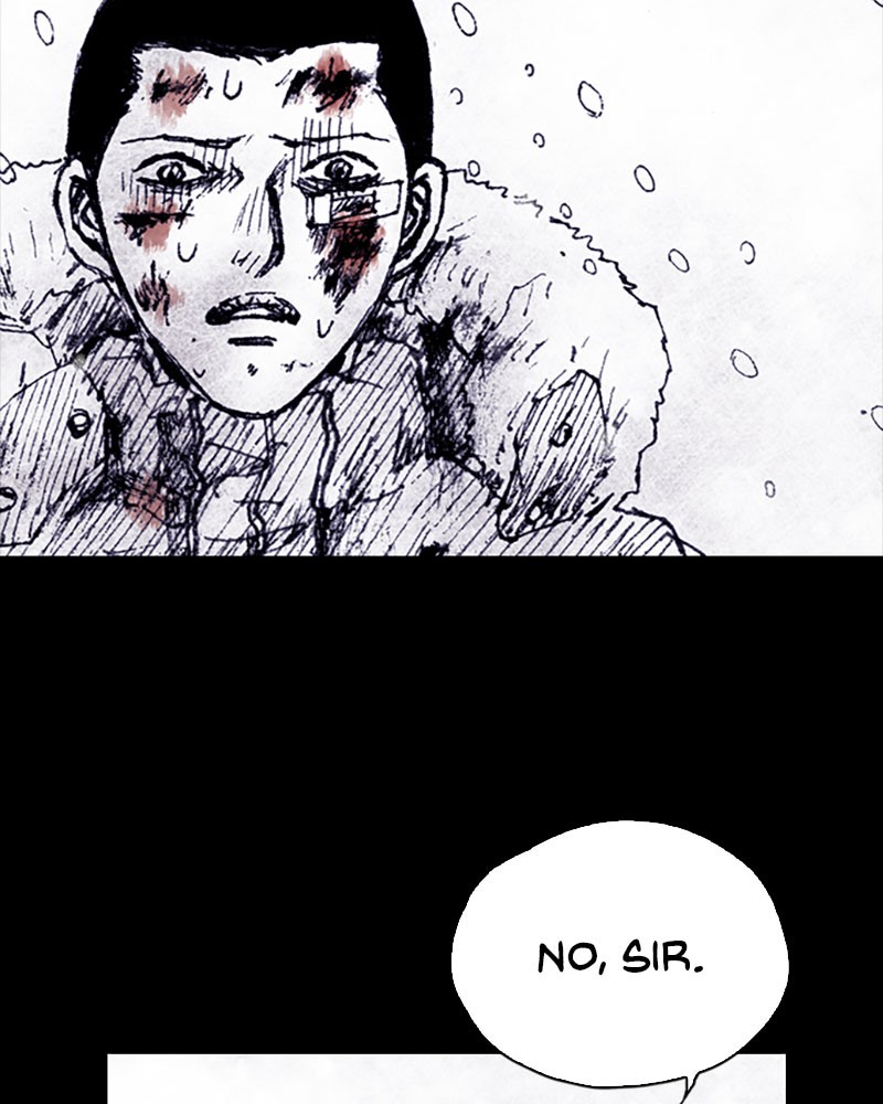 Read Distant Sky en Manga Online