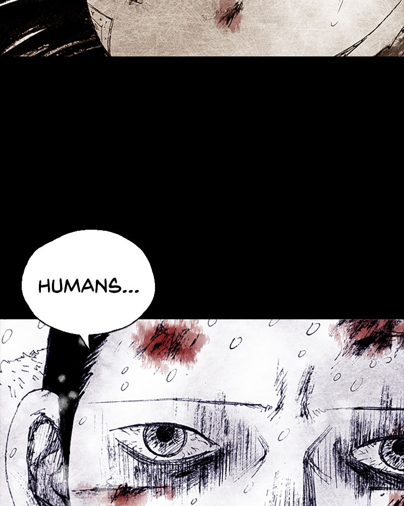Read Distant Sky en Manga Online