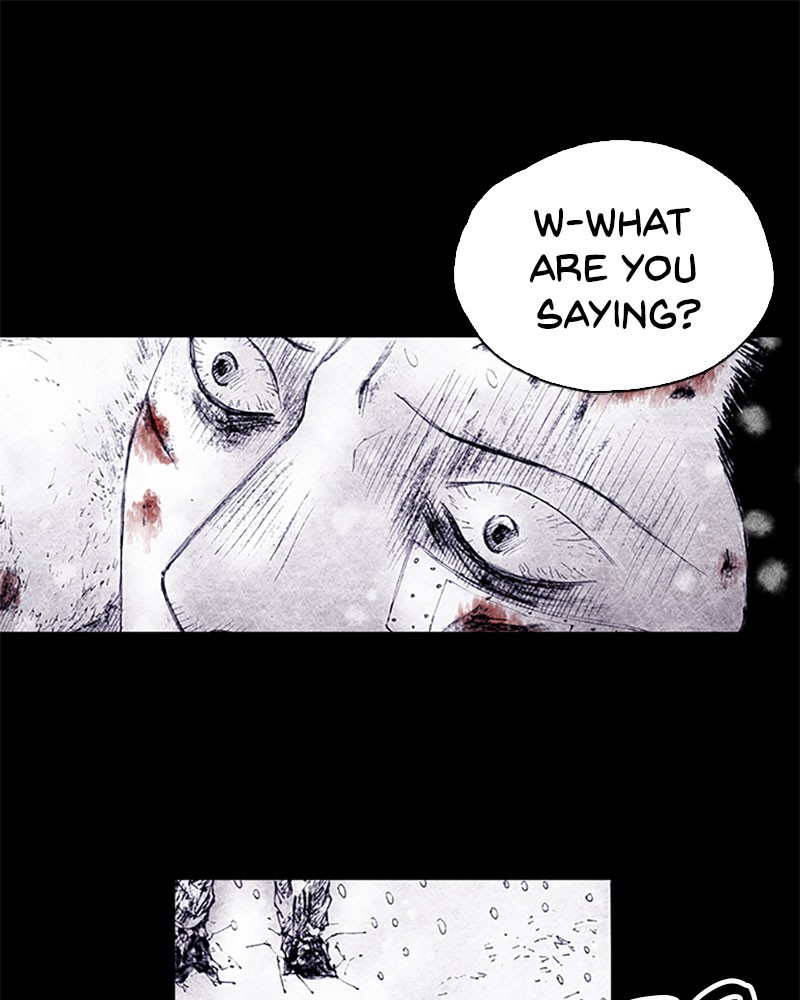 Read Distant Sky en Manga Online