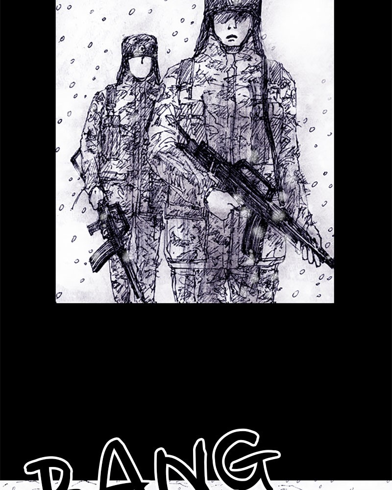 Read Distant Sky en Manga Online
