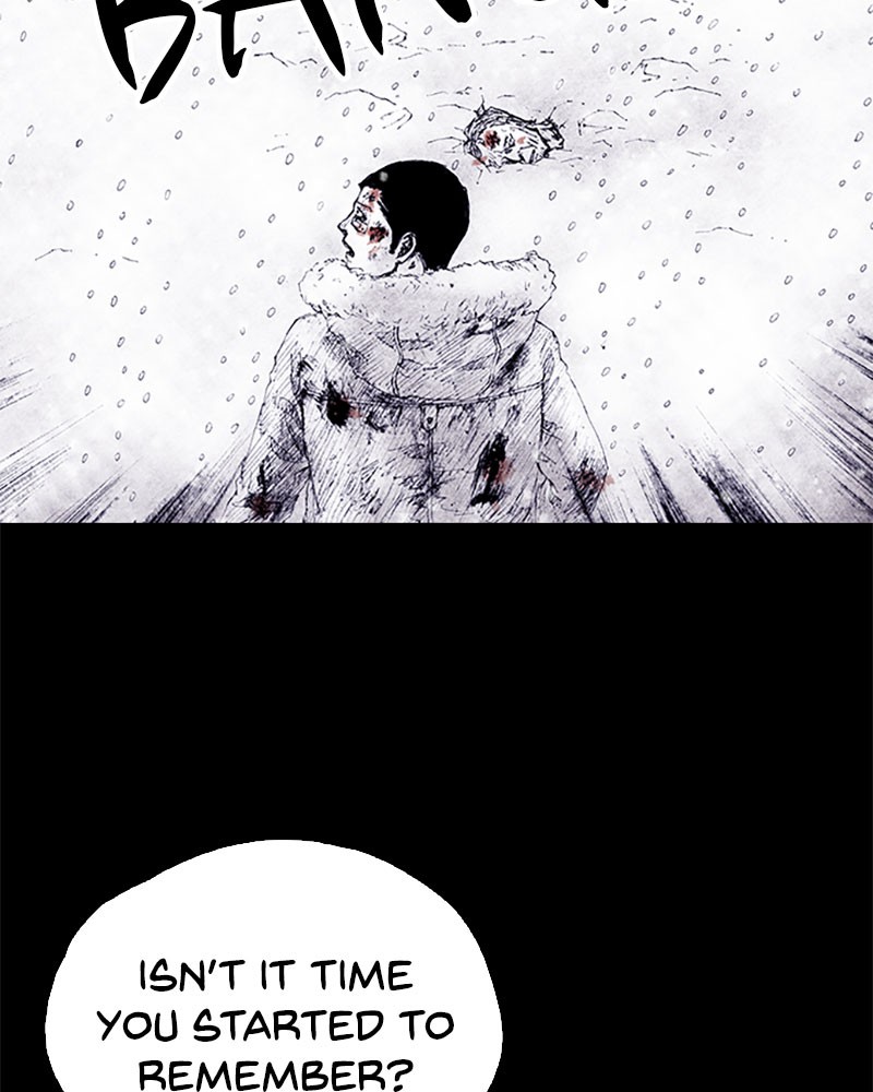 Read Distant Sky en Manga Online