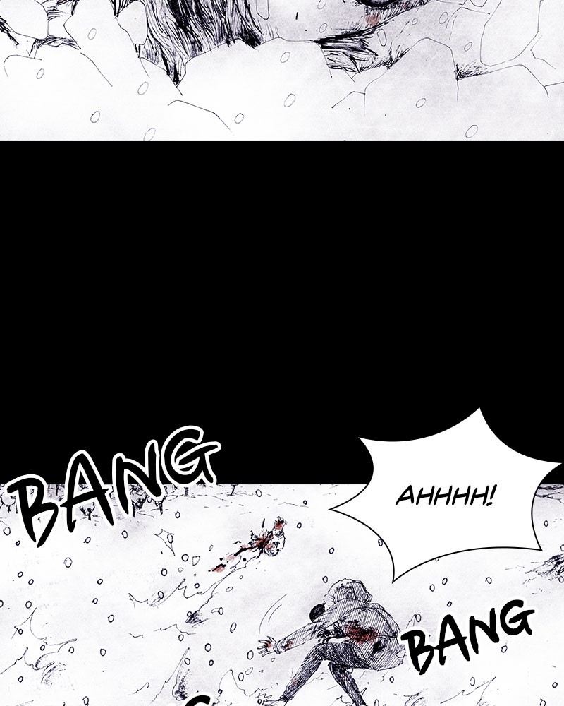 Read Distant Sky en Manga Online