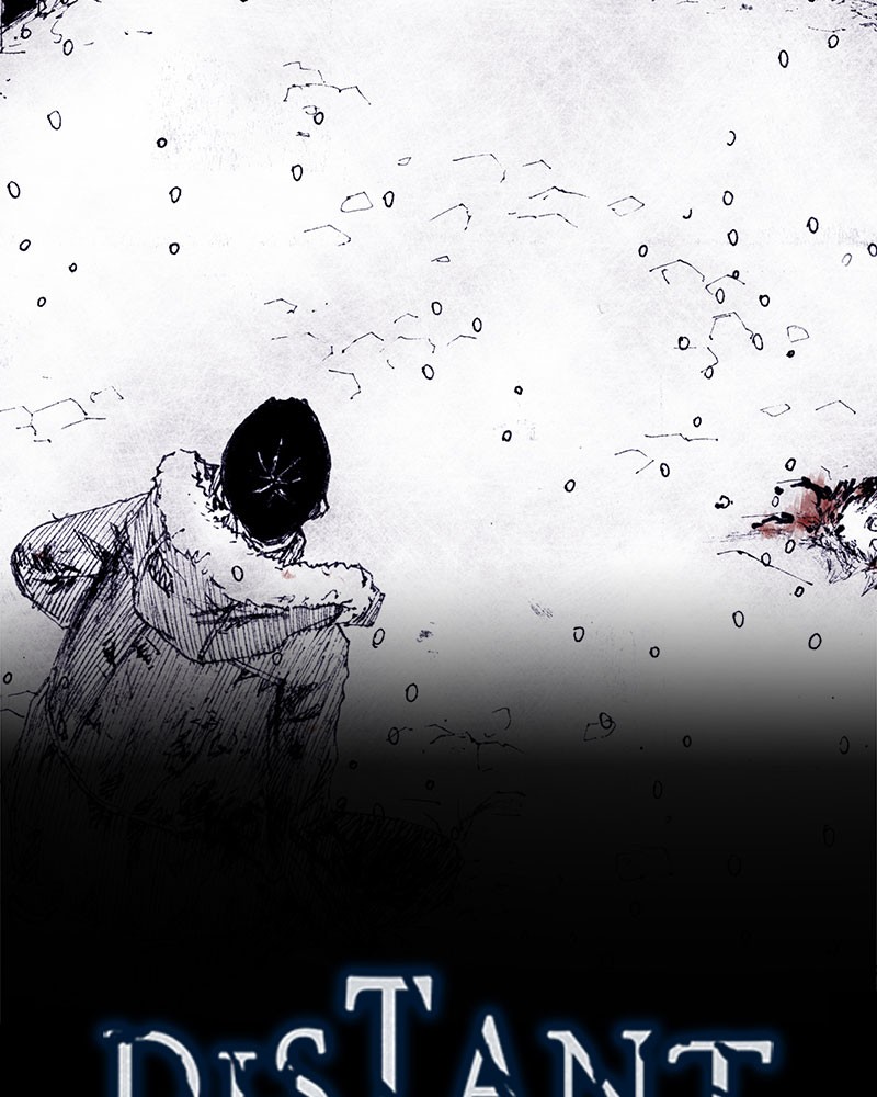 Read Distant Sky en Manga Online