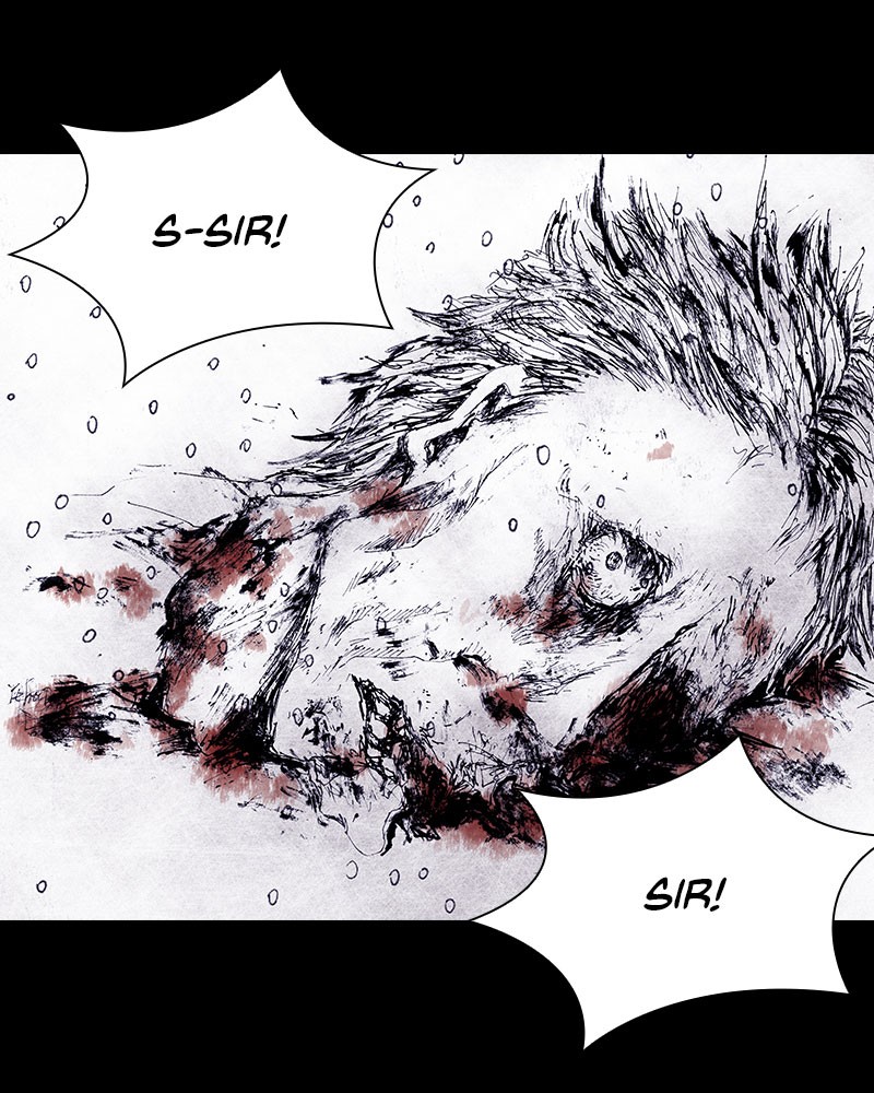 Read Distant Sky en Manga Online
