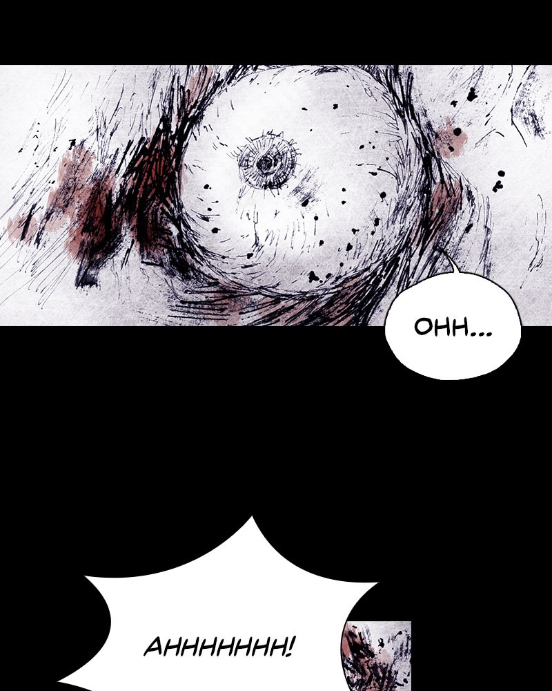 Read Distant Sky en Manga Online