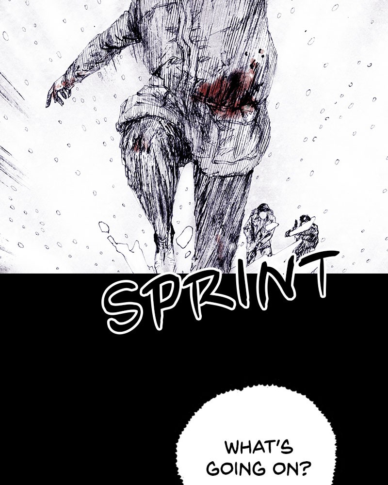 Read Distant Sky en Manga Online