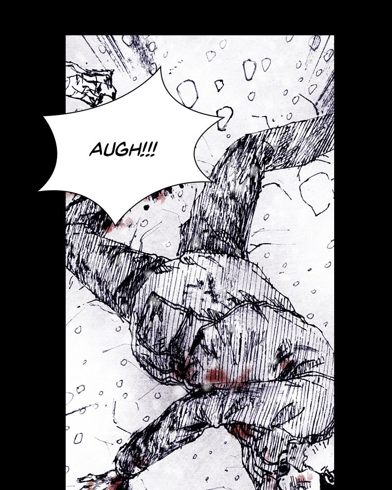 Read Distant Sky en Manga Online