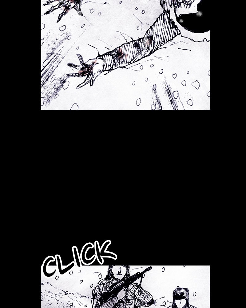 Read Distant Sky en Manga Online