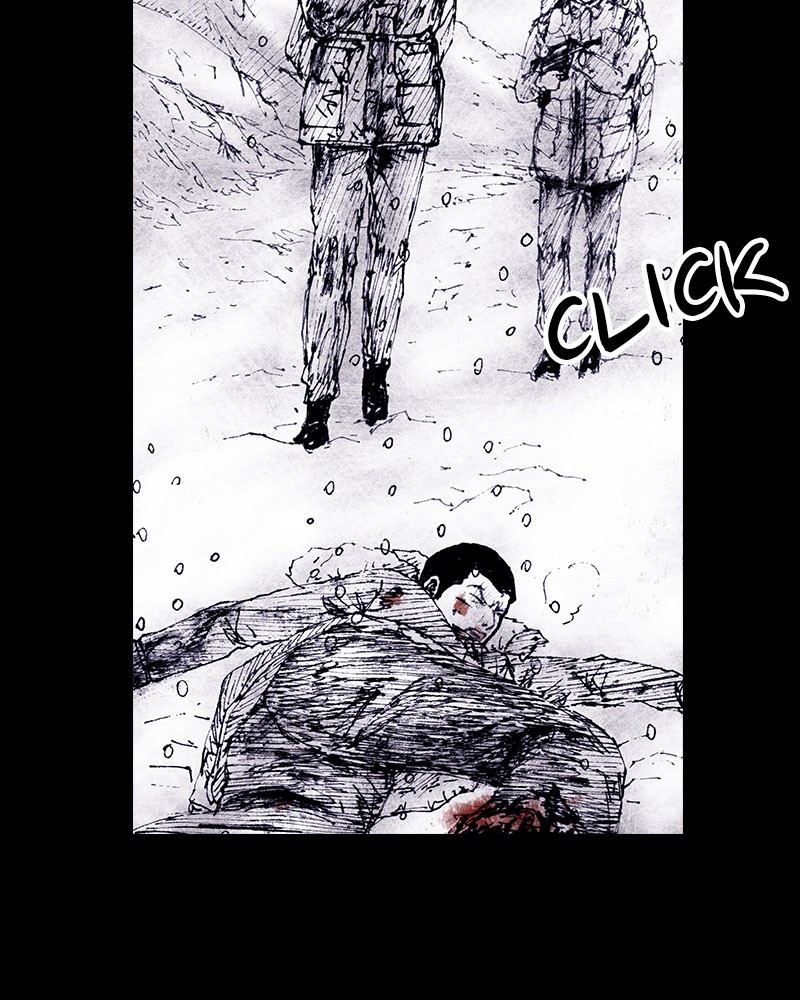 Read Distant Sky en Manga Online