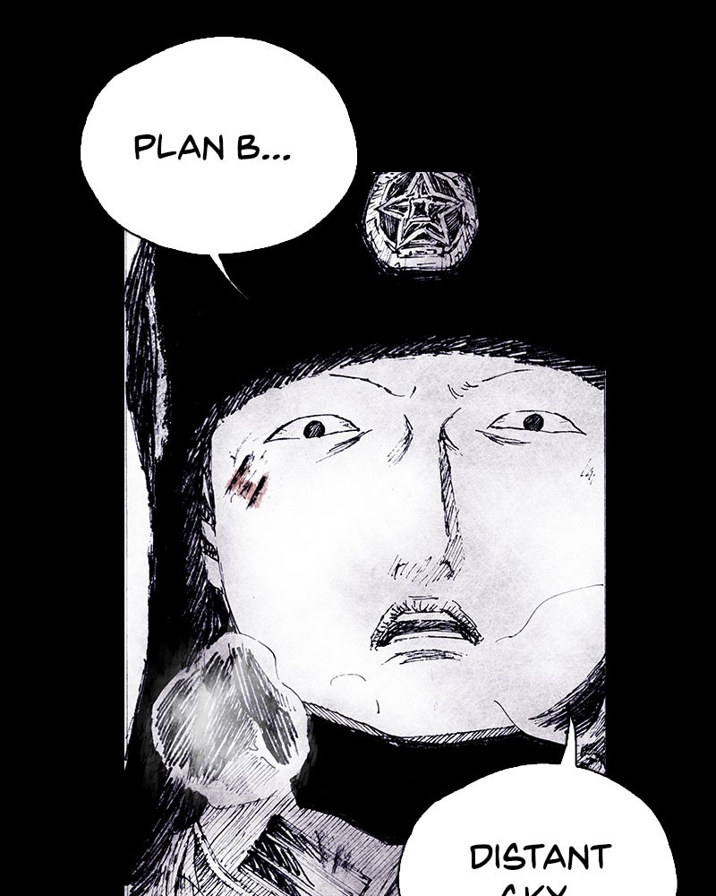 Read Distant Sky en Manga Online