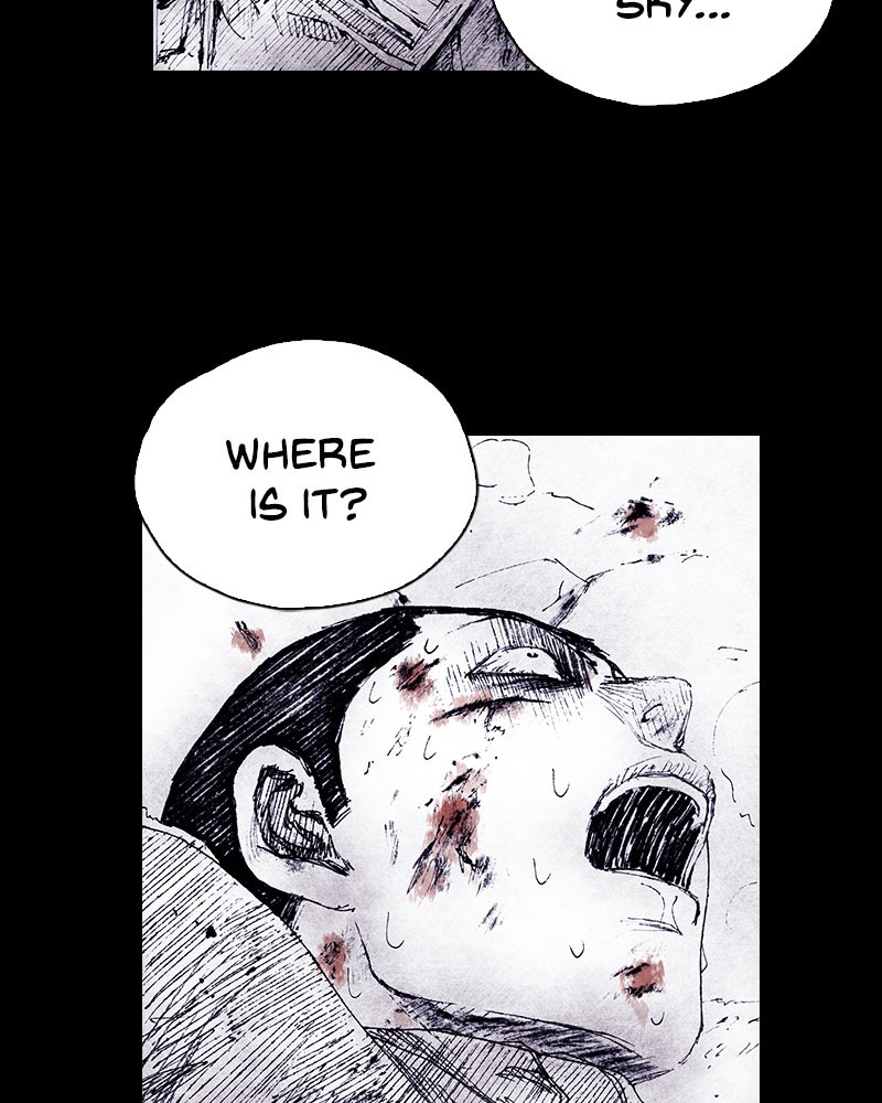 Read Distant Sky en Manga Online